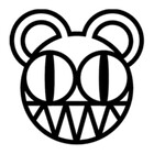 PapaQ