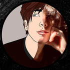 zackdaleo