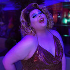 THESTACYQUEEN