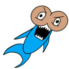 Bethulhu