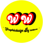 waratshaya