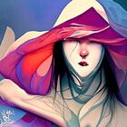 aya-pattern