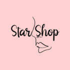 starshop222