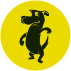 dancingblackdog
