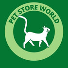 PET-STORE-WORLD