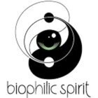 Biophilic-Ds