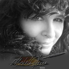 MicheleMarie