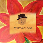 mykokololo