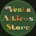 Veata