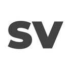 SVPOD