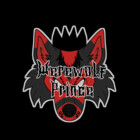 werewolf-prince