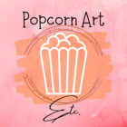 PopcornArtEtc