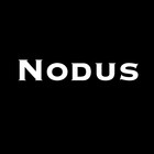 Nodus