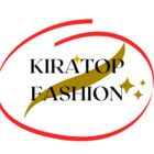KIRATOP1