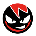 Batsukiro