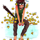 Jihenberry