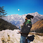 OffbeatTraveler