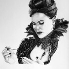 LoanneLecoq
