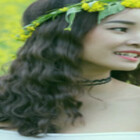 MyWonderWorld