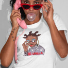 Afrikotees