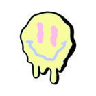KOR0