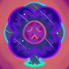 spacedoutflower