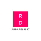 RDapparels997
