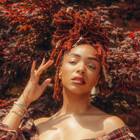 AnjuliSymone