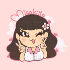 Misakiya