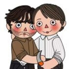 MurrderHusbands