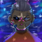 acethespade