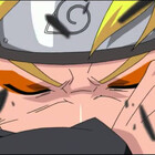 KiritoUzumaki