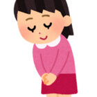 DesignKawaiiJP