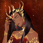 CherryOracleArt