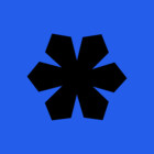 AsteriskHouse