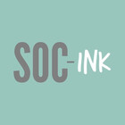 SOC-ink