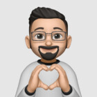 EliteCaptionist