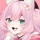 CookieHana