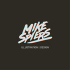 MikeSpiers