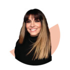vicky-vasiliki