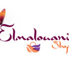 ElmalouaniShop