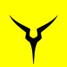 Redbubble profile picture for @Yeller