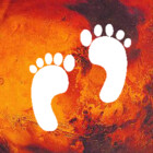 walkingonmars