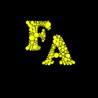 Fus-art94