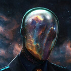 AwesomeBasselo
