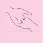 nihadhmn
