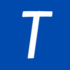 Typify
