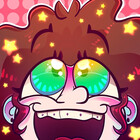 CoolmadiDraws
