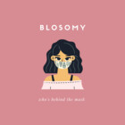 Redbubble profile picture for @Bosomy