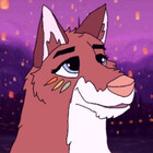 Wolfcrafter2026